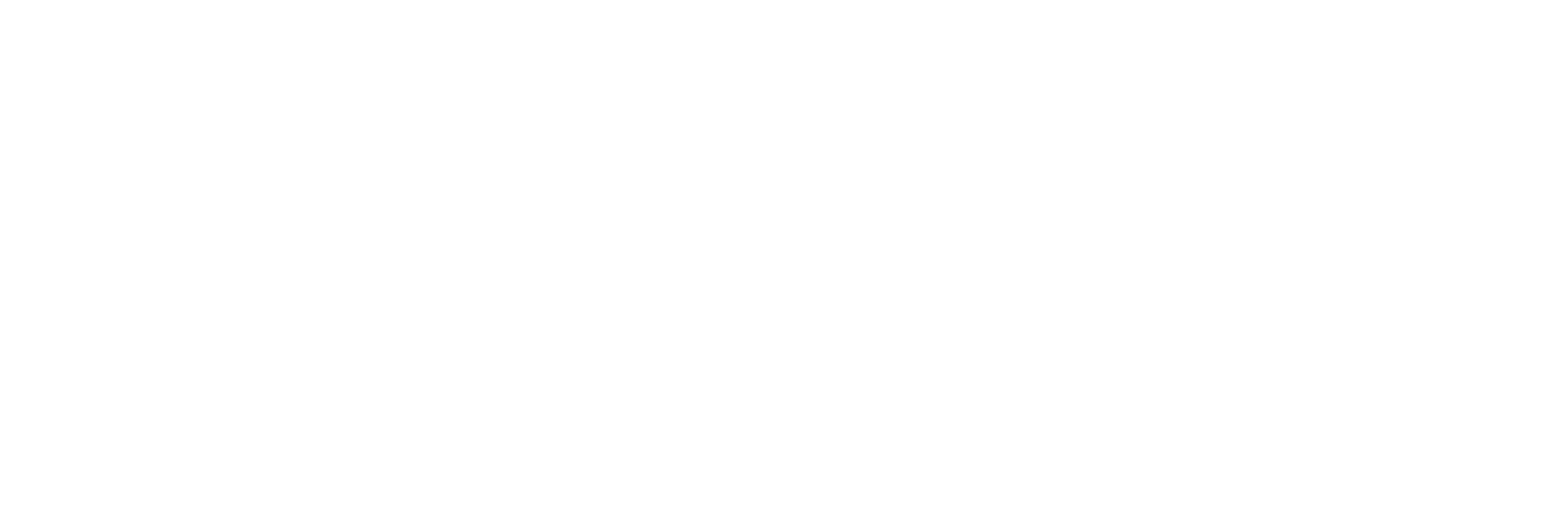BuildNKeep