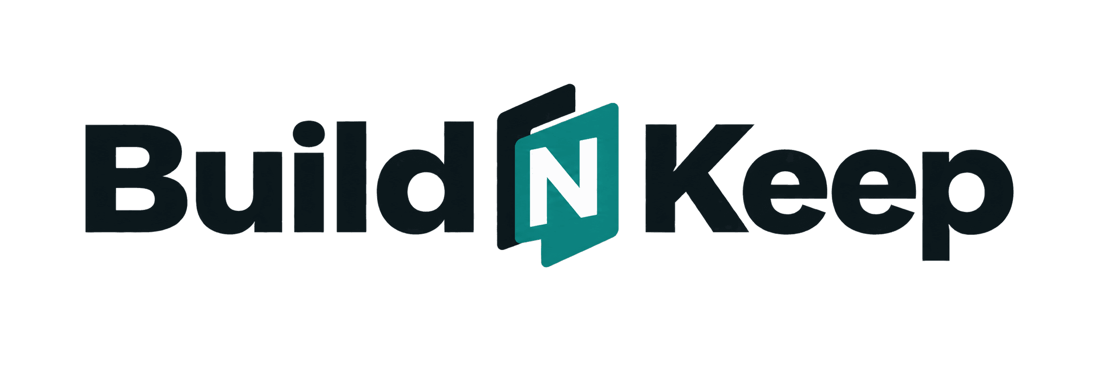 BuildNKeep